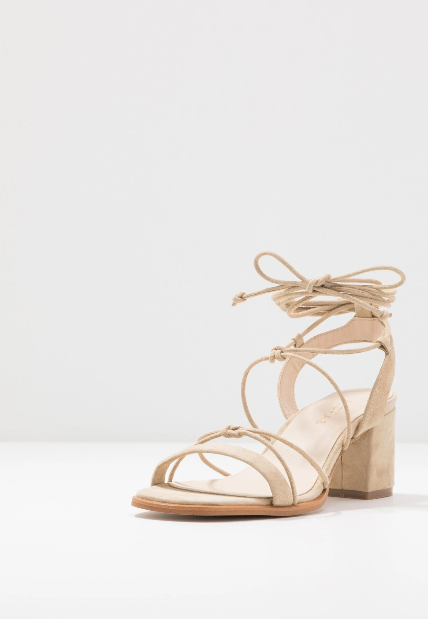 ALOHAS Sophie - Sandals 7 ALOHAS Sophie - Sandals - Image 5