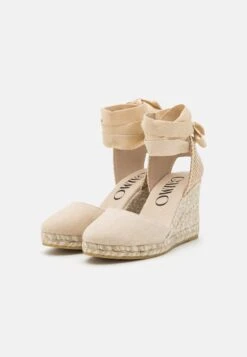 Gaimo Colin - Wedge Sandals -Affordable Shoe Store 60fdaeb4f41f4236a6e9a217a5087011