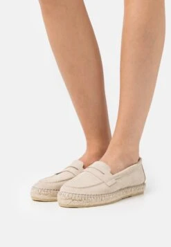 Pavement Pava - Espadrilles