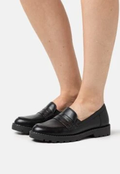 Tamaris Slip-Ons - Slip-Ons