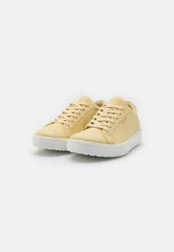 ECCO Soft 60- Trainers - Straw 10 ECCO Soft 60- Trainers - Straw -Affordable Shoe Store 64ec7b0592204d0aaca11f0d96799fa8