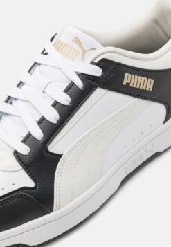 Puma Rebound Unisex - Trainers -Affordable Shoe Store 65ffde0f42244b1594586bf7d18080a5
