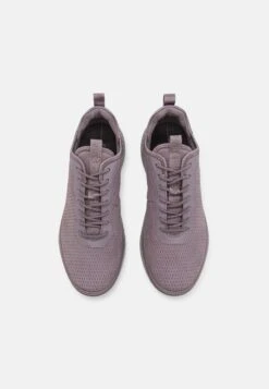 ECCO Ath 1Fw - Trainers - Dusk -Affordable Shoe Store 6636772b56db43648e028f6b132fb4b1