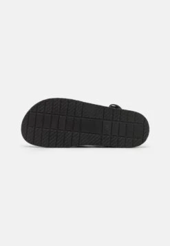 Raid Anuja - Sandals - Black -Affordable Shoe Store 665b4004e65c44a5b7a6ee3034485068