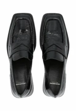 Vagabond Slip-Ons - Schwarz 8 Vagabond Slip-Ons - Schwarz -Affordable Shoe Store 670022bb217d456ca1dc9816b6ae796d