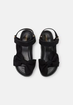 Copenhagen Shoes Sky And Diamonds 23- Sandals - Black -Affordable Shoe Store 67305a342c754a269aff2898b6242e19