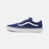 Vans Old Skool Unisex - Trainers -Affordable Shoe Store 6738bbbf7f87424c93fc2fd098efa2d5