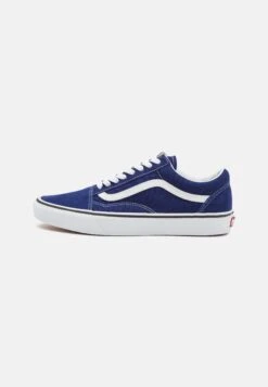 Vans Old Skool Unisex - Trainers
