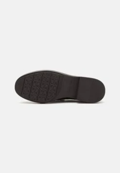 Calvin Klein Sole Loafer - Slip-Ons - Black -Affordable Shoe Store 6795f3c737ff47039ad93ac120f8a90e