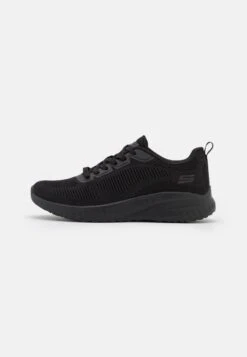 Bobs Squad Chaos - Trainers - Black 9 Bobs Squad Chaos - Trainers - Black -Affordable Shoe Store 679e7b7128704350a094f45cff4e2e88