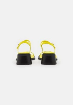 Vagabond Ines - Sandals -Affordable Shoe Store 67cbf954a9ec4c128771d014cc895dcb