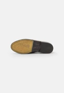 Billi Bi Slip-Ons - Kiwi Green 12 Billi Bi Slip-Ons - Kiwi Green -Affordable Shoe Store 688920ccea6f41fdaceea2647c7299c0