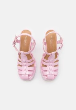Madden Girl Crane - Platform Sandals 13 Madden Girl Crane - Platform Sandals -Affordable Shoe Store 68ef9552eb07458f806a7c57557de8ff