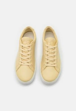 ECCO Soft 60- Trainers - Straw 13 ECCO Soft 60- Trainers - Straw -Affordable Shoe Store 69b5ba8f1cf1455e867ddd40eb0233fa