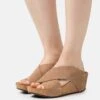 Copenhagen Shoes Frances 23 - Heeled Mules - Beige 1 Copenhagen Shoes Frances 23 - Heeled Mules - Beige -Affordable Shoe Store 6a6875c7d8874d92ababa6eb5a6b78b4