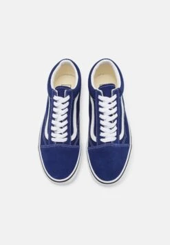 Vans Old Skool Unisex - Trainers -Affordable Shoe Store 6b54ea66168c455f824fcf93ae3c1696