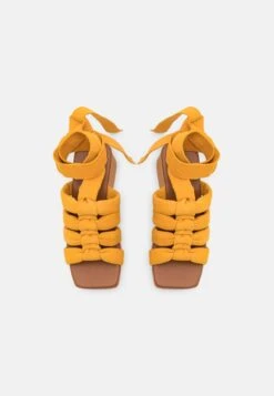 Jazz - Clogs - Sunshine -Affordable Shoe Store 6c795ff510574735a86ee92b7b171383