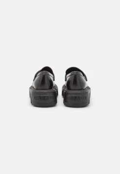 Casadei Generation C - Slip-Ons - Nero -Affordable Shoe Store 6d577efb226546f98500ffda41fbae70