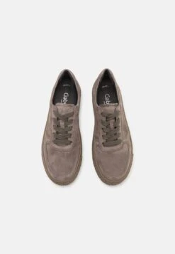 Gabor Comfort Trainers - Trainers -Affordable Shoe Store 6d5a1c352cb04d9ea1d1473e7581237b