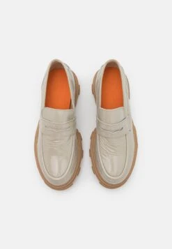 Bianco Biaginny Loafer - Slip-Ons -Affordable Shoe Store 6defcd9eda5f410192f2c3878a282217