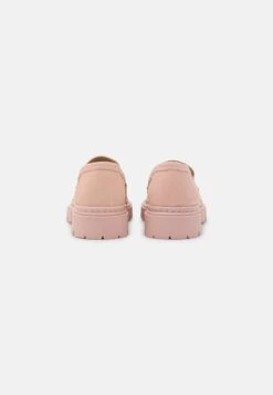 Bullboxer Slip-Ons - Pink 11 Bullboxer Slip-Ons - Pink -Affordable Shoe Store 6e131f7f50ac4ccebe0d658c39302e6b