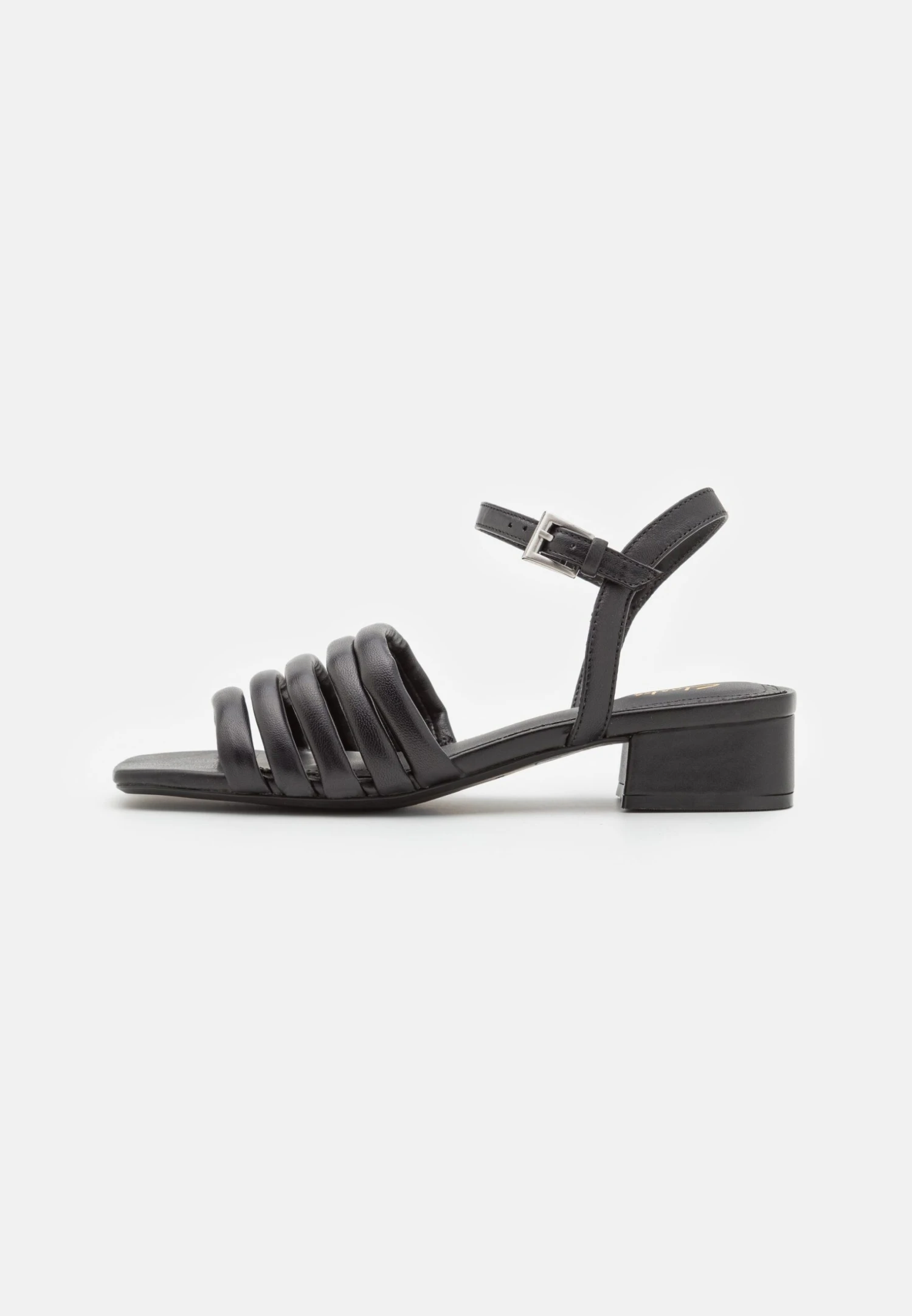 Clarks Seren Part - Sandals 4 Clarks Seren Part - Sandals - Image 2