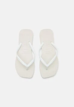 Havaianas Slim Square - Pool Shoes 13 Havaianas Slim Square - Pool Shoes -Affordable Shoe Store 6ec4e71645de43268ea8e399b8b56ebd