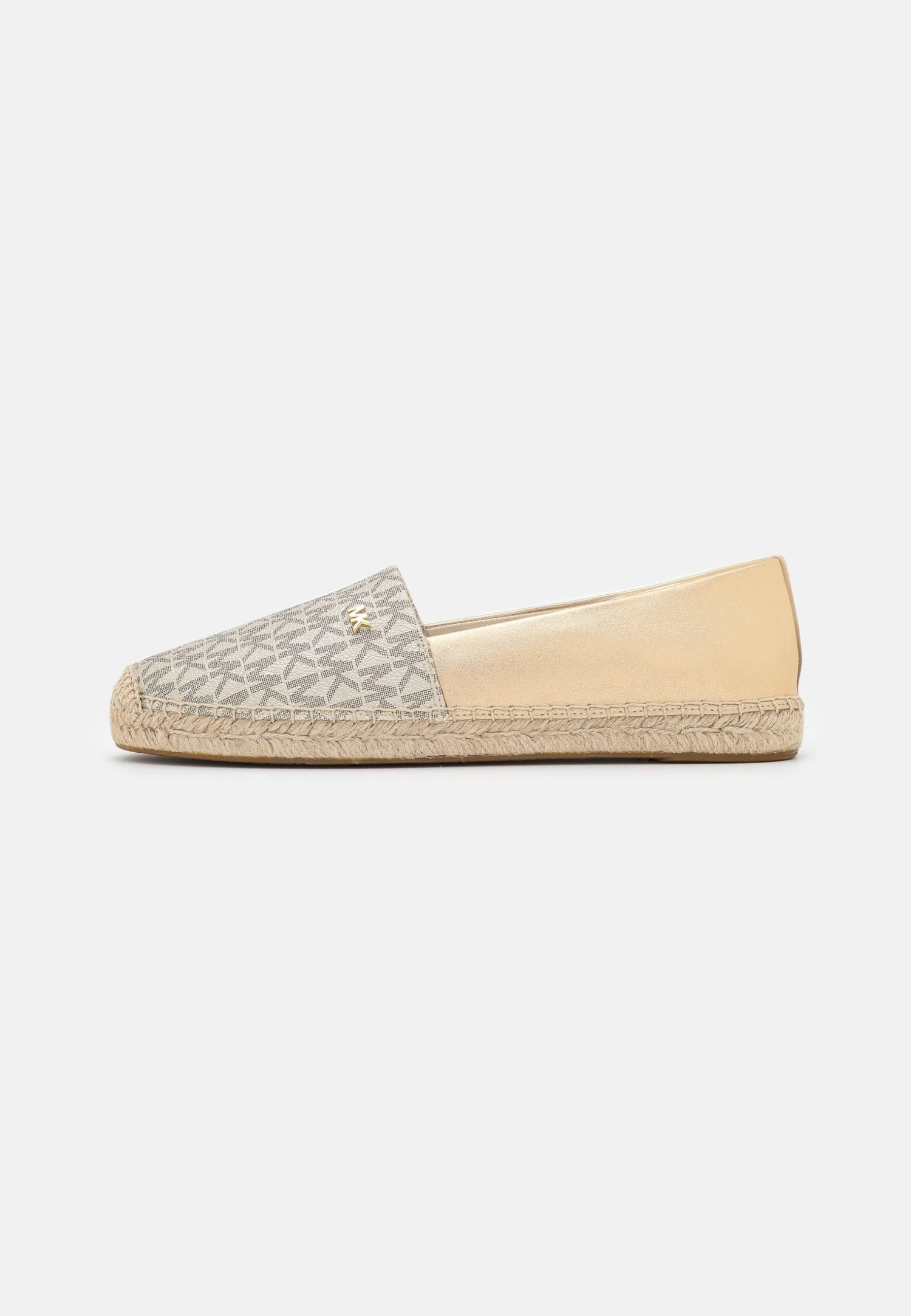 MICHAEL Michael Kors Kendrick Slip On - Espadrilles 4 MICHAEL Michael Kors Kendrick Slip On - Espadrilles - Image 2