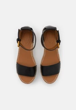 See By Chloé Glyn - Espadrilles -Affordable Shoe Store 6f9239e3325e4602baf2d61fc8882220