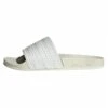 Adidas Originals Adilette Slides - Mules -Affordable Shoe Store 70b7b67e83144df7ace891fdbea93588