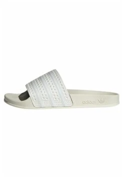 Adidas Originals Adilette Slides - Mules