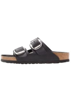 Birkenstock Arizona Big Buckle - Mules - Black 10 Birkenstock Arizona Big Buckle - Mules - Black -Affordable Shoe Store 70dd02d4ab1545ffab2f6142029b74b9