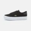 Lacoste Ziane Platform - Trainers