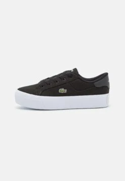Lacoste Ziane Platform - Trainers