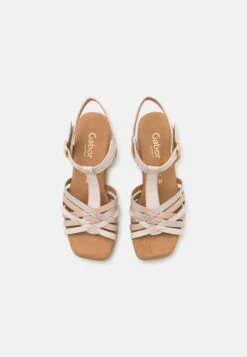 Gabor Comfort Clogs - Clogs -Affordable Shoe Store 72f7dff5ac54466f84075c80a0589f0c