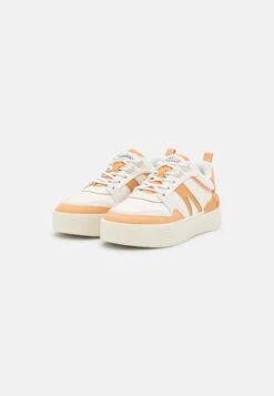 Lacoste Trainers - White/Light Pink 10 Lacoste Trainers - White/Light Pink -Affordable Shoe Store 734f3d974ecb4e7d90d729d63d48bf20