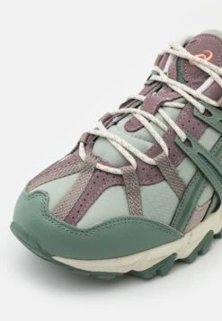ASICS SportStyle Gel-Sonoma 15-50 Unisex - Trainers - Olive Grey/Fawn 13 ASICS SportStyle Gel-Sonoma 15-50 Unisex - Trainers - Olive Grey/Fawn -Affordable Shoe Store 74b5580a814a424fbe686a20ab1d55ad