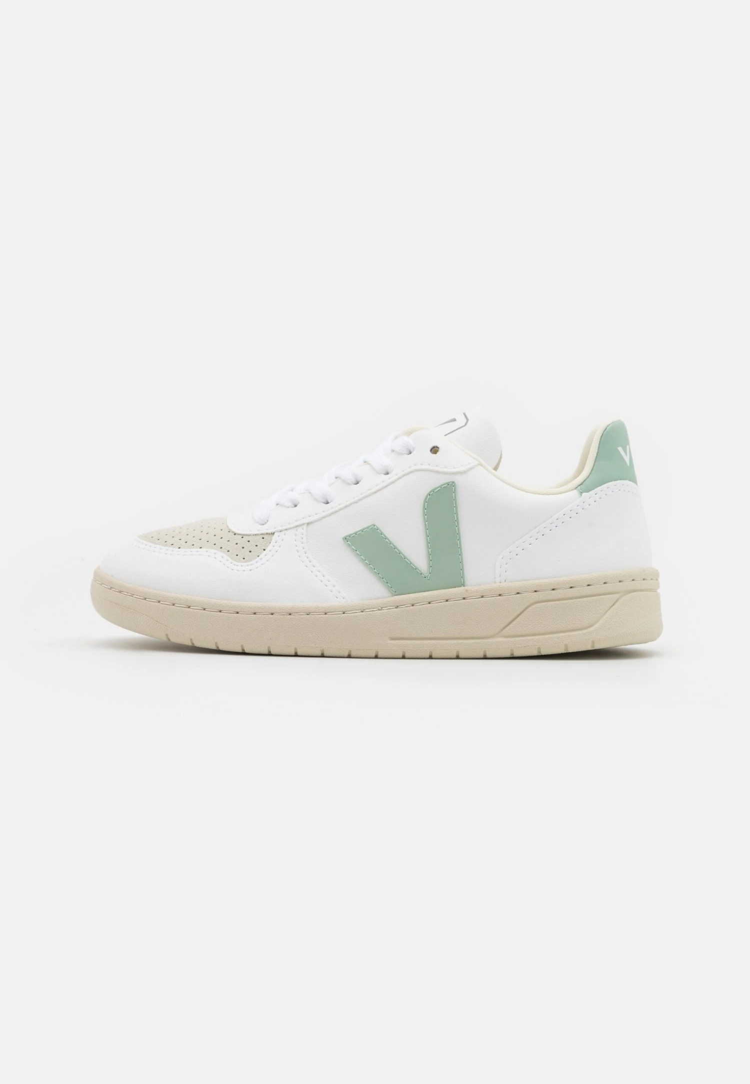 Veja V-10 - Trainers 4 Veja V-10 - Trainers - Image 2