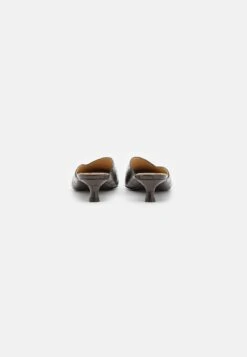 By Malene Birger Micea - Mules 12 By Malene Birger Micea - Mules -Affordable Shoe Store 755ac212571d40e4b9b12a38f6f4b563