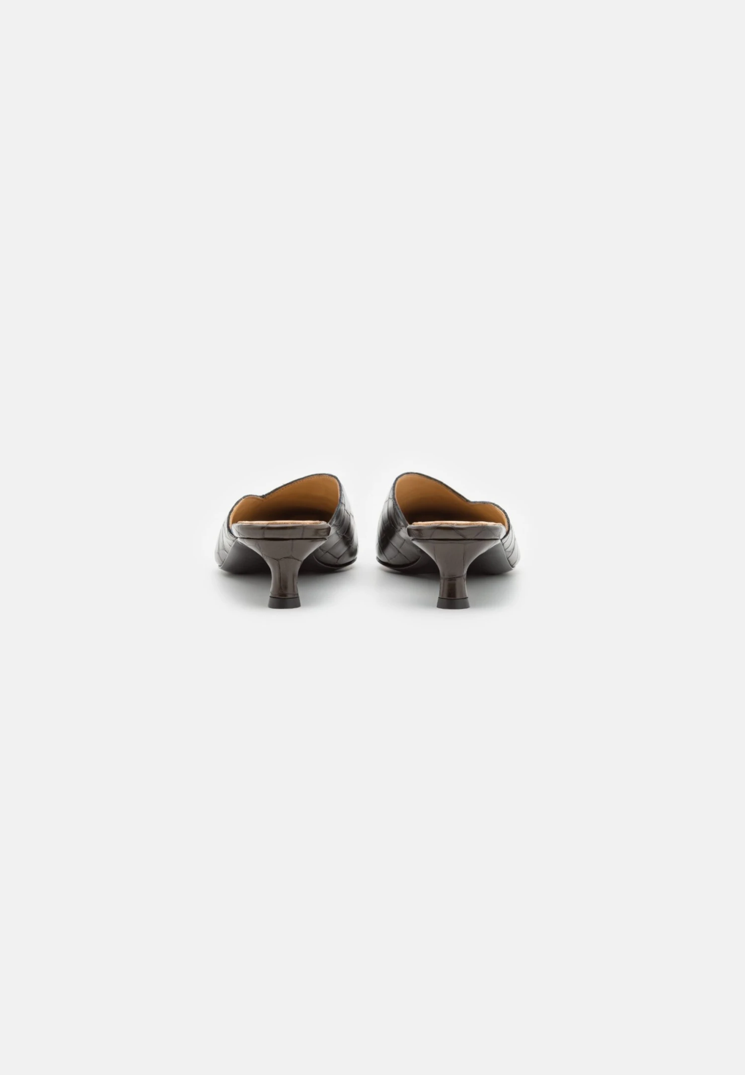 By Malene Birger Micea - Mules 6 By Malene Birger Micea - Mules - Image 4