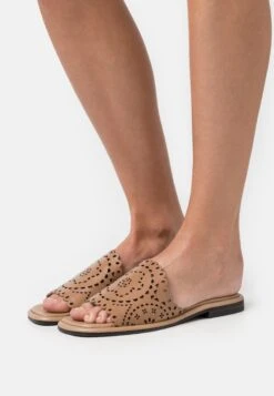 Ted Baker Clovei - Mules