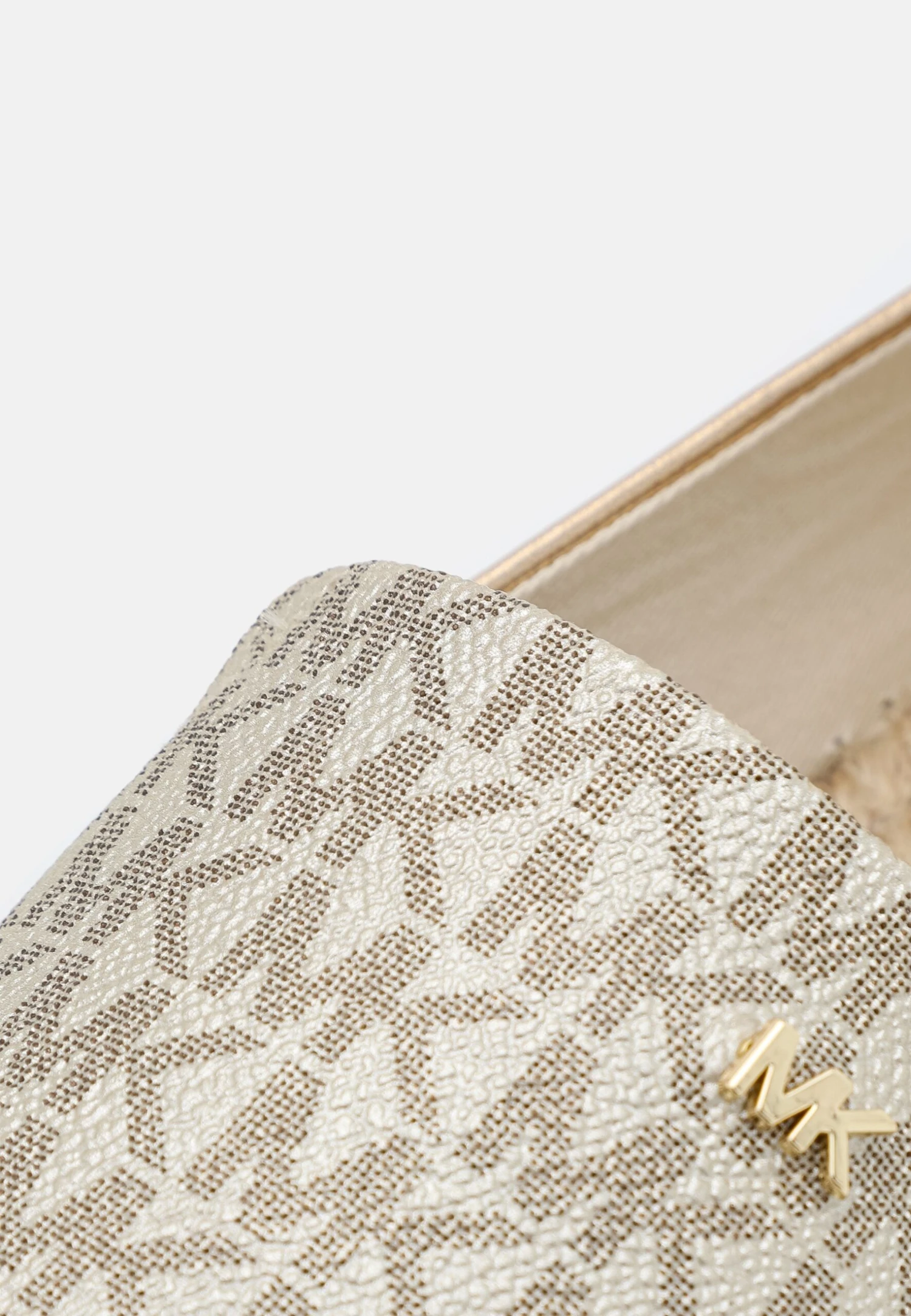 MICHAEL Michael Kors Kendrick Slip On - Espadrilles 9 MICHAEL Michael Kors Kendrick Slip On - Espadrilles - Image 7