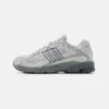 Adidas Originals Response Cl Unisex - Trainers - Grey Two/Grey Four/Grey Six -Affordable Shoe Store 774f0fd253a54507ab6b9a485a206d30