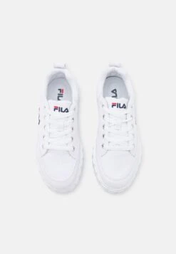 Fila Sandblast - Trainers -Affordable Shoe Store 77592401cd6c4e7bb434126bb80cd45f