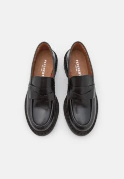 Pavement Nayeli - Slip-Ons -Affordable Shoe Store 7767ba963f0f47ae84f6d7807c82713e