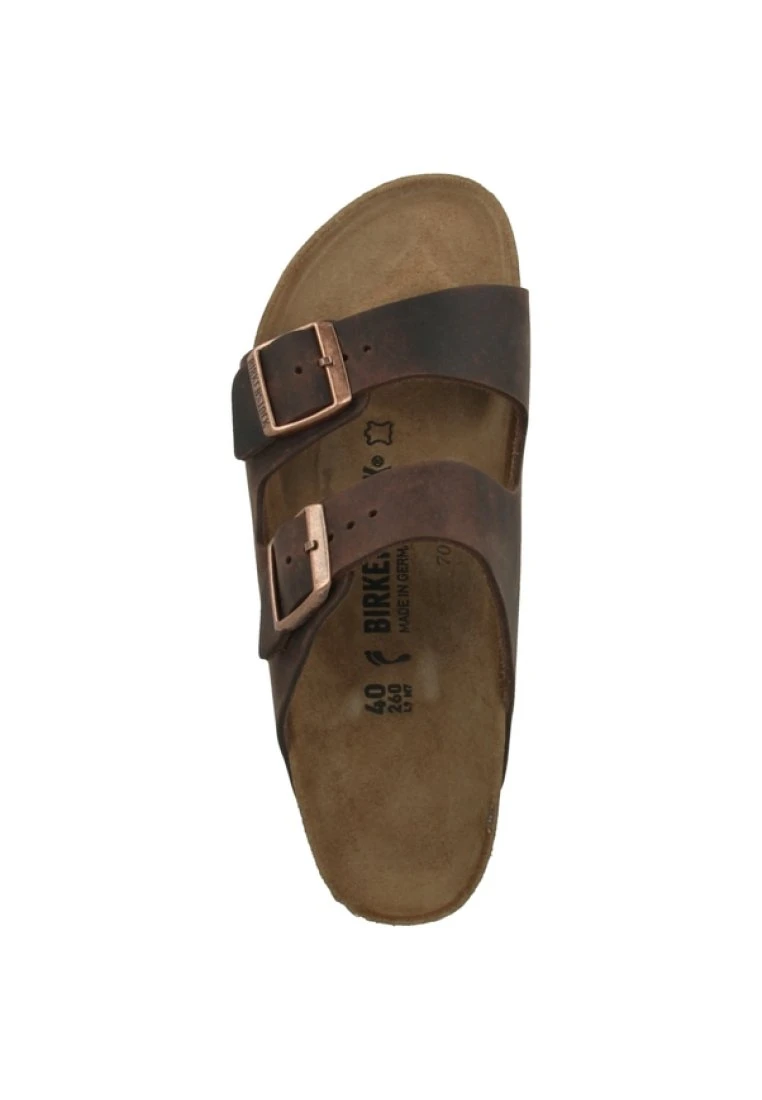 Birkenstock Arizona - Mules 9 Birkenstock Arizona - Mules - Image 7