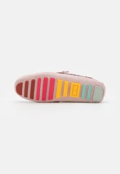 PAUL SMITH Shoe Dustin- Moccasins - Pink -Affordable Shoe Store 7817ea0e0af34ef1b25943f284fbbc3e