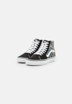 Vans Ua Sk8-Hi - High-Top Trainers -Affordable Shoe Store 78499cc7721647318f068a003c82108f