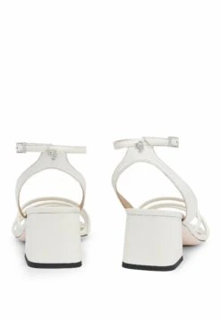 Boss Melanie - Sandals - Natural Fourteen -Affordable Shoe Store 78838b6adfcd493c926597379d908e43