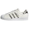 Adidas Originals Adidas X Marimekko Superstar - Trainers - Cloud White Core Black Grey Six